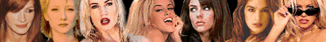 Click Here For A Free Membership to The Largest Nude Celeb Site On the Net!